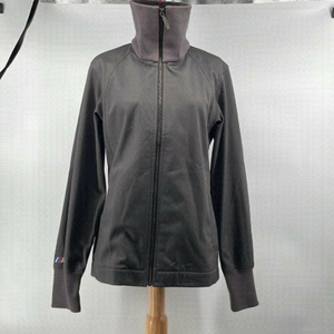 𝅺BMW Racing Coat Grey LG